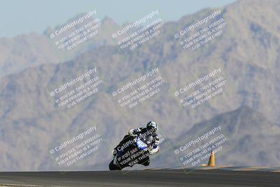 media/May-13-2023-SoCal Trackdays (Sat) [[8a473a8fd1]]/Turn 10 (920am)/